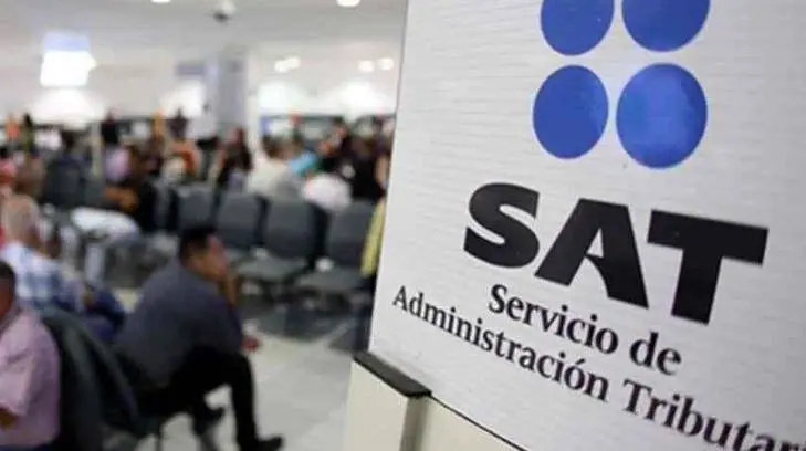 ¿Cuántos días cerrará sus puertas el SAT por las vacaciones de invierno?