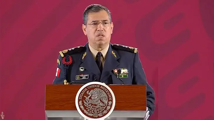 En 8 meses, se registraron 638 casos de presuntos feminicidios: SESNSP