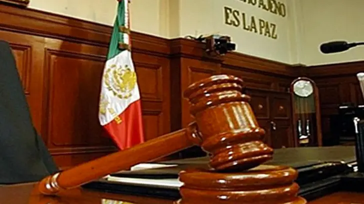 Reanuda Corte discusión sobre prisión preventiva