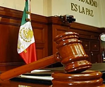 La ciudadanía aprueba reforma al Poder Judicial, ¿qué es?
