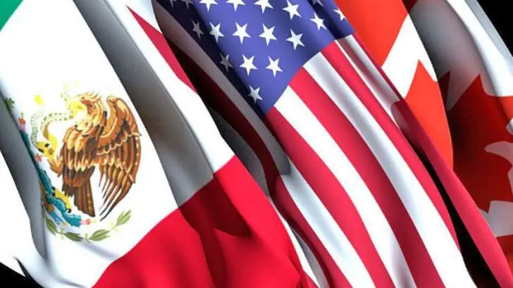 Destacan funcionamiento del  mecanismo de respuesta rápida