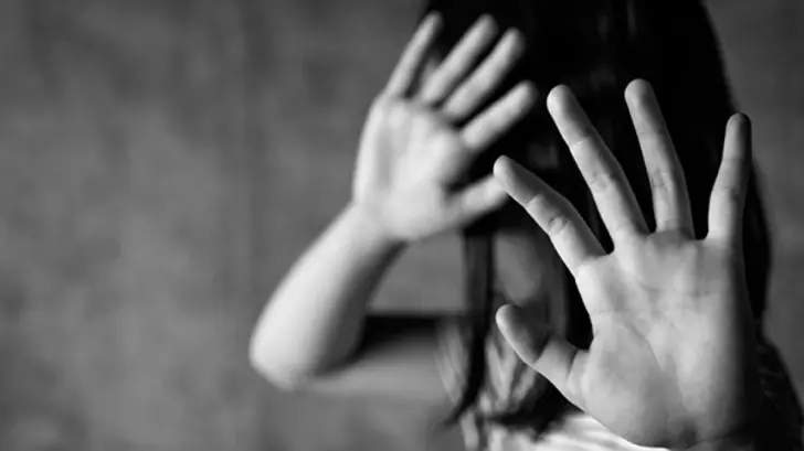 Llamadas por violencia contra la mujer aumenta 200% en pandemia