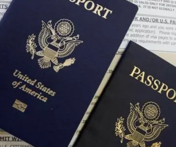 Nuevas fechas para renovar tu visa americana sin entrevista