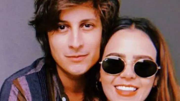 ‘Yuya’ confirma relación amorosa con Sidhartha