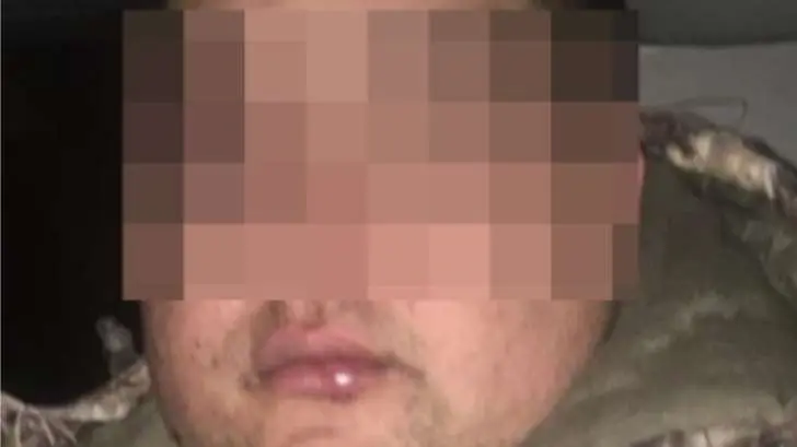 Hay posible conexión entre detenido en Agua Prieta con la masacre de los LeBarón