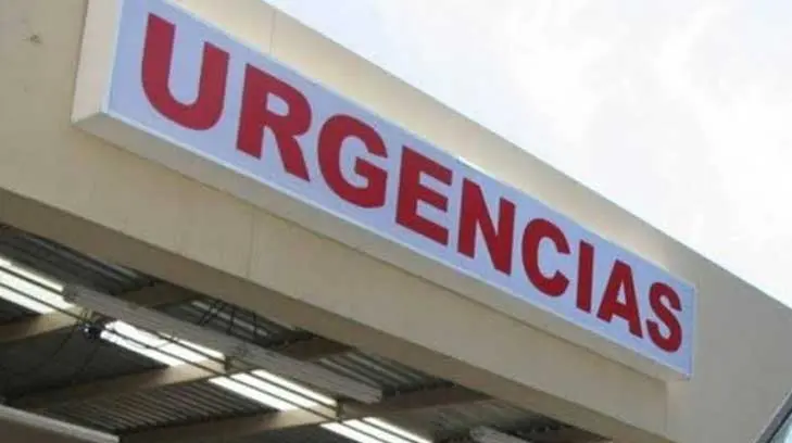 Toman medidas preventivas Hospitales de Hermosillo por Covid-19