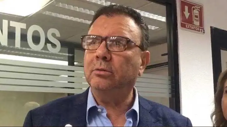 Barra de Abogados propone presupuestos obligatorios para SSP Y FGJE