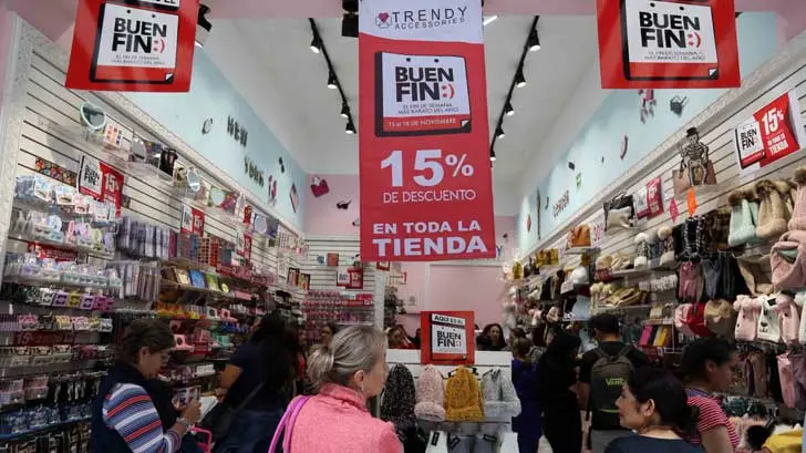 Por derrumbarse esperanzas de comerciantes debido a restricciones del Consejo de Salud