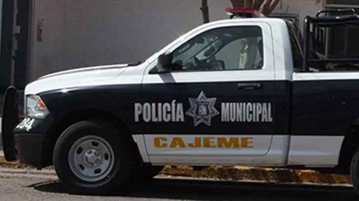 Cajeme rebasa las 400 muertes