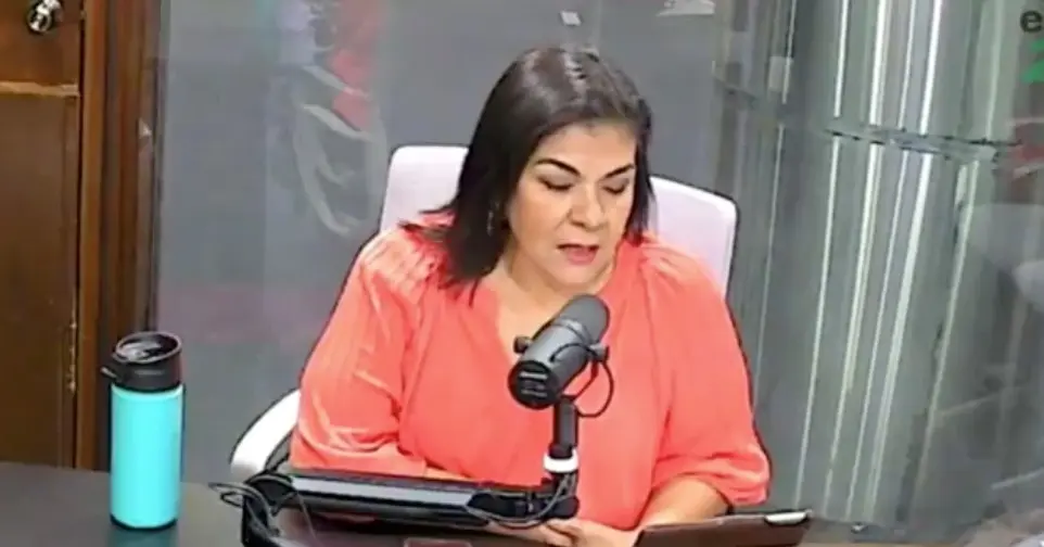 Paquete Económico 2022 de Sonora no contempla la Alerta de Género: Trujillo Llanes