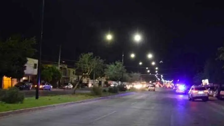 ConLuz HMO rechaza señalamientos de la alcaldesa Célida López