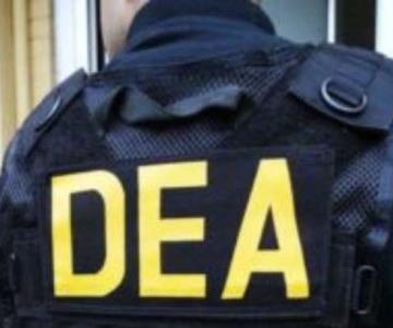 DEA advierte que perseguirá narcorrupción en México