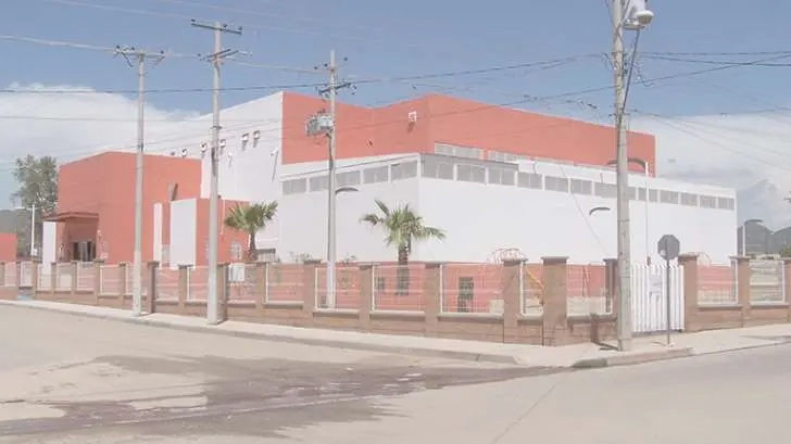 Llevará Gym Sol nombre del ‘Gallo’ Estrada
