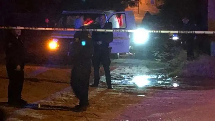 Identifican a personas que fueron asesinadas en la Buenos Aires de Nogales