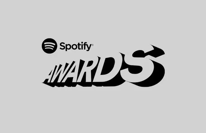 Nacen los Spotify Awards y México es la primera sede