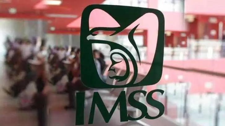 IMSS festeja el Día del Endocrinólogo resaltando su importancia