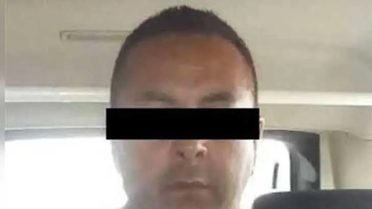 Ingresa a reclusorio exalcade de Amatán; se le acusa de homicidio