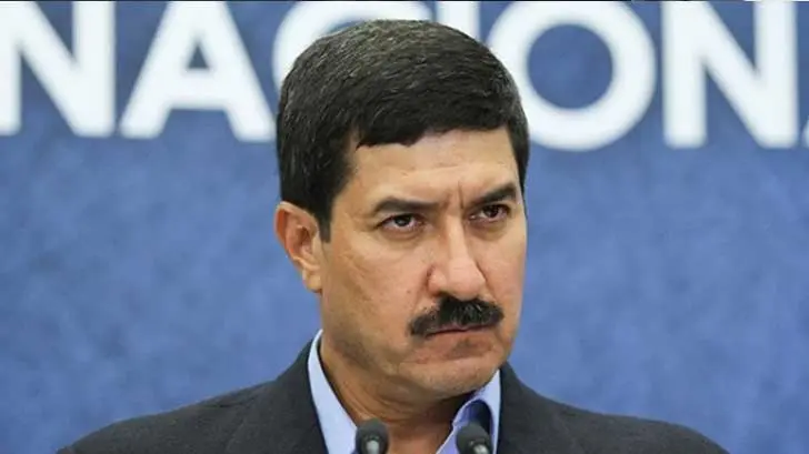 Anuncian más medidas restrictivas en Chihuahua por incremento de Covid-19