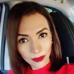 Karla Gámez Ávila