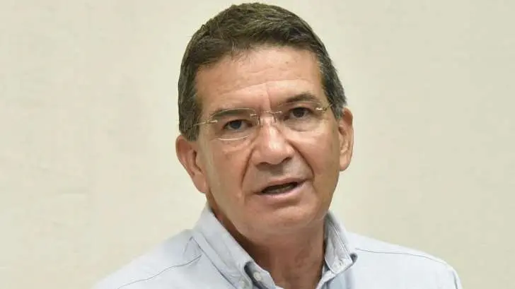 Invitan al segundo ‘Llantatón’ del 2019 en HMO