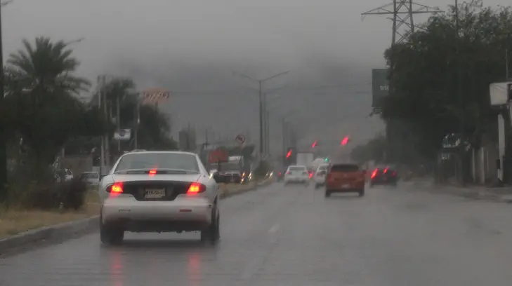 Protección Civil se prepara para posible llegada de huracanes a Sonora