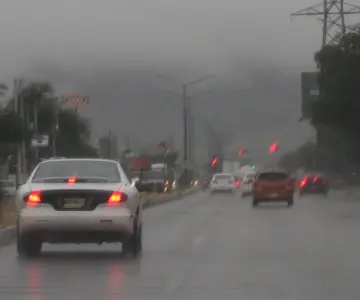 Protección Civil se prepara para posible llegada de huracanes a Sonora
