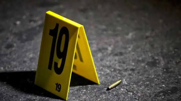 Cajeme inicia una semana violenta con tres personas asesinadas