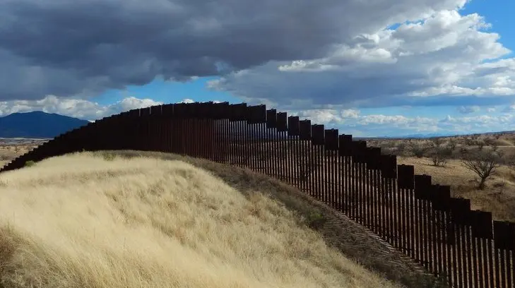 EU seguirá deteniendo a migrantes, advierten