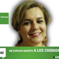 Ofelia Vega