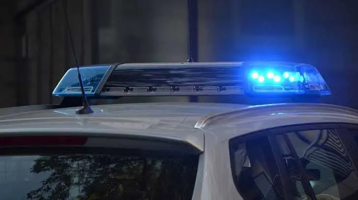Intentó asesinar a su propia madre en Nogales