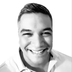 Román Alcázar Castañeda