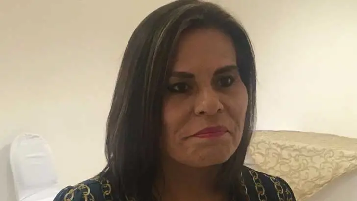 Alcaldesa de Sara Valle desconoce labor que desempeña empleada de Dirección de Desarrollo Económico y Turístico