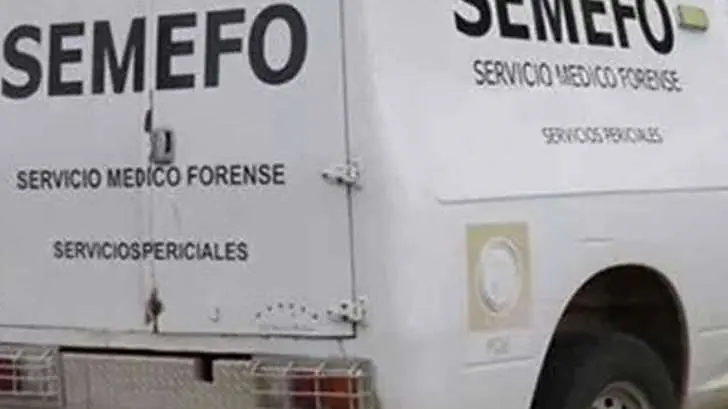 Cierra 2019 con 195 homicidios dolosos en la región Guaymas-Empalme