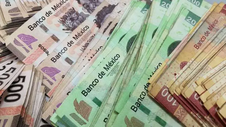 Buscan garantizar sueldo mínimo de 6 mil 500 pesos a trabajadores