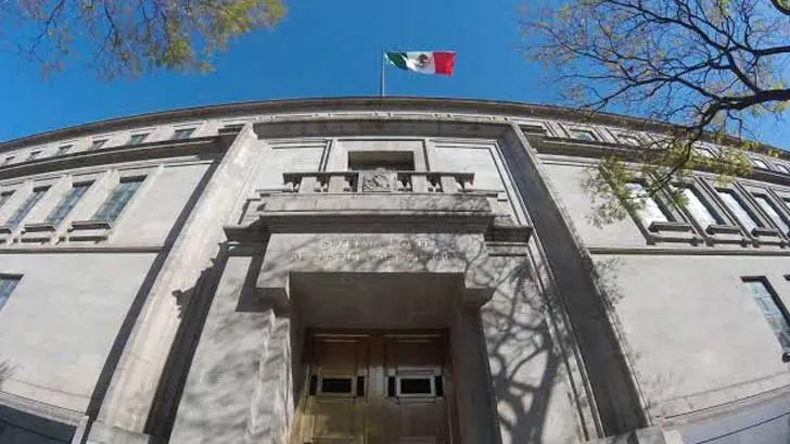 Ellas son las mujeres que pueden estar en la terna para ministra