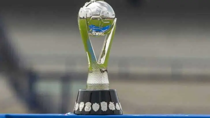 Quedan definidos los boletos a la Liguilla