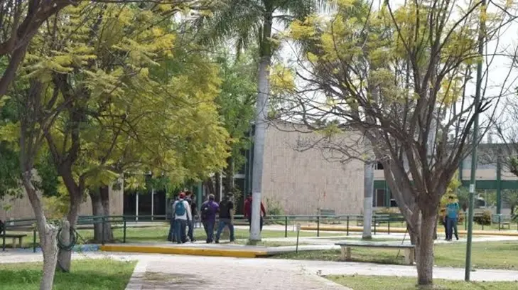 UTS: será sede del Encuentro Nacional Deportivo y Cultural