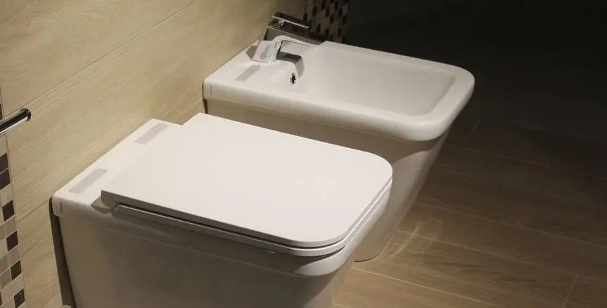 Un invento tan íntimo que ayuda a salvar vidas