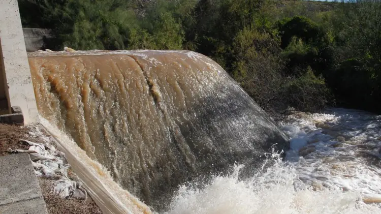 Foto: Jesús Ballesteros / EXPRESO