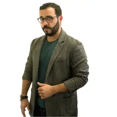 Alán Kadena