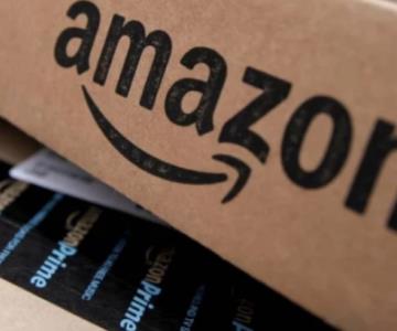 Demandan a Amazon por presunta exclusión en entregas Prime