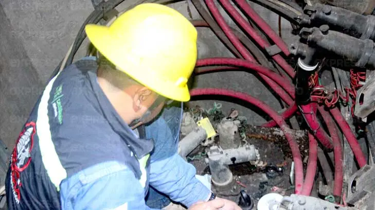 Estas TRES colonias de Hermosillo no tendrán electricidad el martes