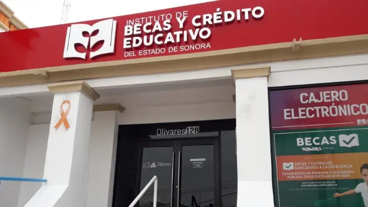 Crédito educativo tiene una cartera vencida de 900 mdp