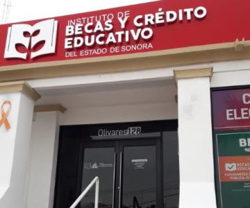 Crédito educativo tiene una cartera vencida de 900 mdp