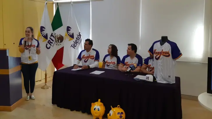 Realizarán este sábado El Teletón en la ciudad