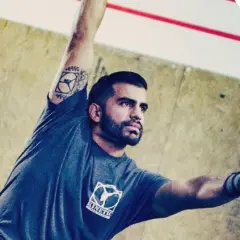 Diego Navarro