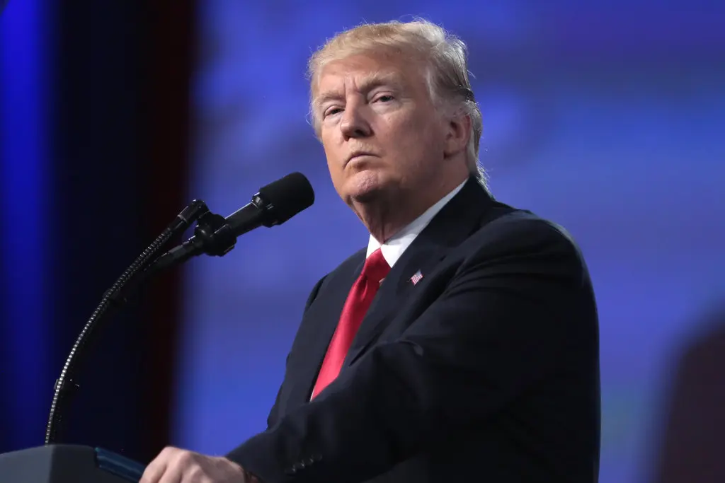 Bloquea Corte de EU programa de Trump ‘Quédate en México’