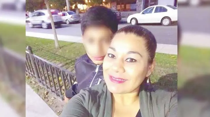Fernando ya logra respirar sin ayuda