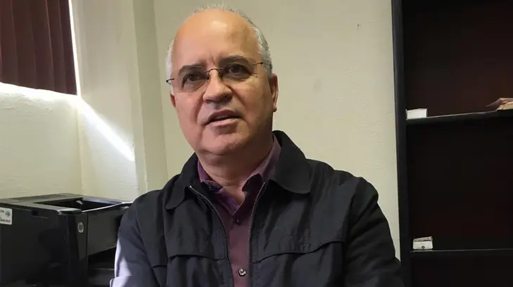 Buscan incentivar la cultura fiscal en los sonorenses