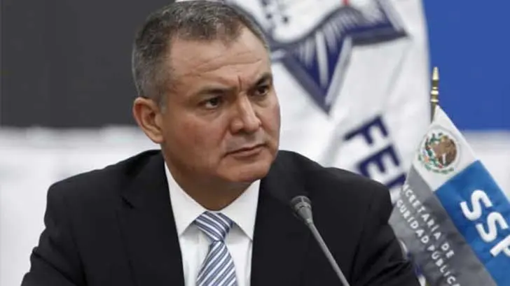 (Foto: Especial/EXPRESO)